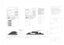 provide city permit drawings and convert blue prints to dwg